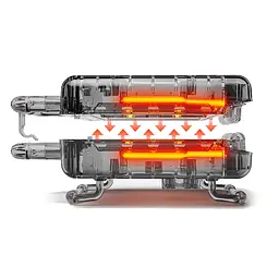 Гриль Sokany SK-202 - мініатюра 10