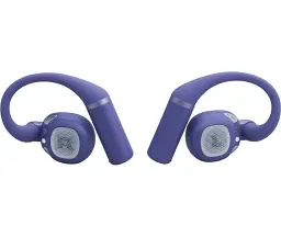Навушники TWS JBL Sense Pro (JBLSENSEPROBLU) Blue UA - мініатюра 7