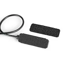 Виносна тактична кнопка Videx VLF-ARM-02 (28531-000) - мініатюра 7
