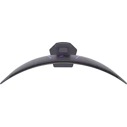 Монітор LG 45` UltraGear GX9 Black (45GX950A-B) - мініатюра 14