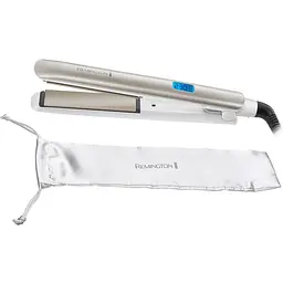 Випрямляч волосся Remington Hydraluxe S8901 (6664406) - мініатюра 2