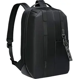 Рюкзак Tigernu T-B9050 15.6` Black [121206] - мініатюра 3