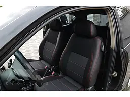 Авточохли модельні MW Brothers для Chevrolet AVEO (T255) 3D c 2006 - 2012 - мініатюра 6