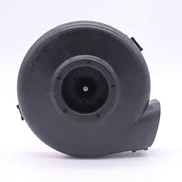 Двигун вентилятора для робота-пилососа Xiaomi Roborock S5 Max, S50, S5, S6, Mop 2, Vacuum Cleaner Mop 1С - мініатюра 2