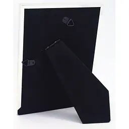 Фоторамка EVG Onix E08 Gray 10 x 15 см (E08 Gray) - мініатюра 2