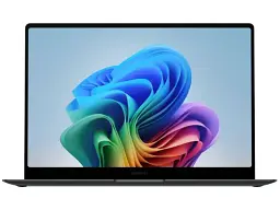 Ноутбук Samsung Galaxy Book5 Pro (NP960XHA-KG2US) - мініатюра 3