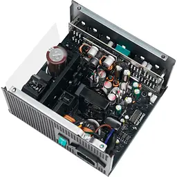 Блок живлення Deepcool 850W (PN850M) - мініатюра 7