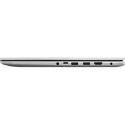 Ноутбук ultra-portabil ASUS Vivobook 15 M1502YA 7 7730U la 45GHz,15.6'',IPS,8GB DDR4,4 TB,Без ОС - мініатюра 10
