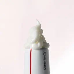 Крем для обличчя Centellian24 Madeca Cream Time Reverse 15 мл (CNT003) - мініатюра 2