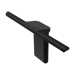 Настольная лампа BenQ Clip Laptop Bar (9H.W4EWT.ES5)