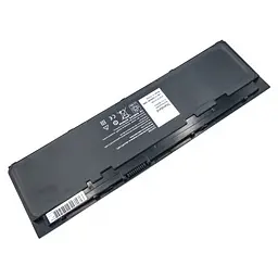 Акумуляторна батарея Dell GVD76 WD52H Latitude E7240 E7250 15R 5545 5448 7348 11.1V 3500 mAh