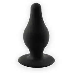Анальна пробка SilexD (Model 2 Size M)
