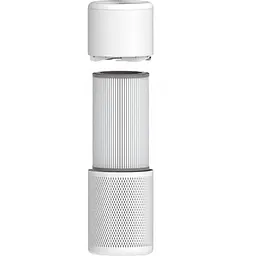 Очищувач повітря Beko ATP6100I [108297] - мініатюра 2