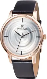 Годинник Daniel Klein DK11848-3