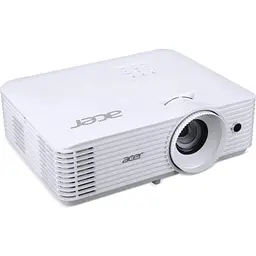 Проектор Acer P1358i (MR.JYG11.001)