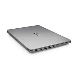 Ноутбук Lenovo LOQ 15ARP10E (83S0007GRA) - мініатюра 6
