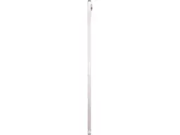 Планшет Apple iPad Air 13 2024 Wi-Fi 256GB Purple (MV2H3) - мініатюра 4