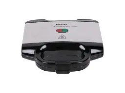 Сендвічниця Tefal Ultracompact SM155233