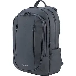 Рюкзак Tucano Binario AGS 15.6` Blue (BKBIN15-AGS-B) [131805]