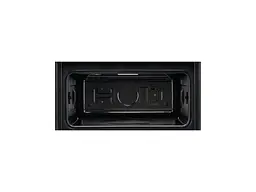 Вбудована мікрохвильова піч Electrolux EVK8E00X - мініатюра 4