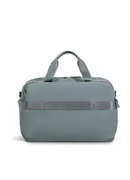 Дорожня Сумка 16" Lipault LOST IN BERLIN CEMENT STORM 44х29х25 P90*08039 - мініатюра 3