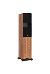 Підлогова акустика Fyne Audio F303 Light Oak - мініатюра 2
