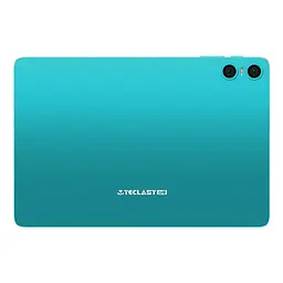 Планшет Teclast P33 3/64GB Wi-Fi Blue - мініатюра 3