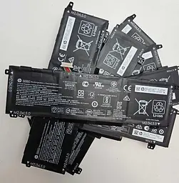Акумулятор HP OMEN 15-EK 15-EN SD06XL 11.55V 70Wh Б/в