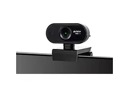Веб-камера A4Tech PK-925H Black - мініатюра 5
