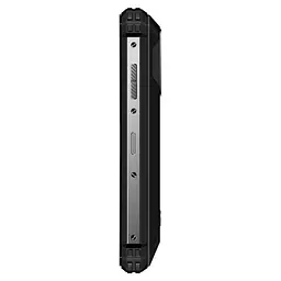 Мобільний телефон OUKITEL WP19 Pro 8/256GB Black (6931940735711) - мініатюра 5
