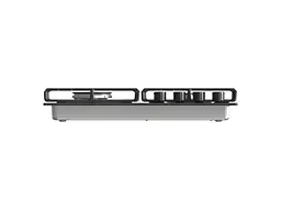 Варильна поверхня Gorenje GW642SYB - мініатюра 8