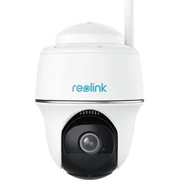 Камера відеоспостереження Reolink (B430) (Argus PT) (B430) - мініатюра 5