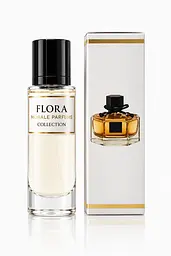 FLORA Парфюмерная вода женская, 30 мл (1708754983194)