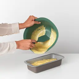 Миска Brabantia темно-зелений 3.2 л (122248) - мініатюра 2