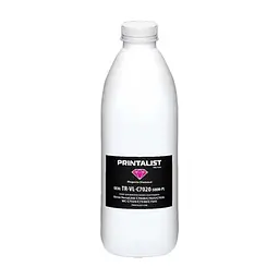Тонер Printalist Xerox Ph 6510, 500g Magenta (TR-VL-C500-500M-PL)