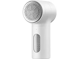 Машинка для видалення ковтунців Mijia Lint Remover 2 (MQXJQ01LF) - мініатюра 2