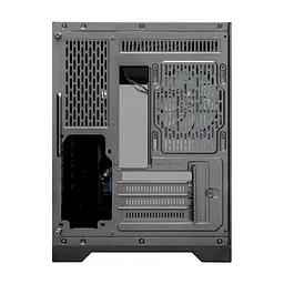 Корпус для ПК 1stPlayer UV6-BK-2FC7R-1FC7 - миниатюра 7