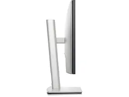 Монітор Dell U2424HE (210-BKJF) - мініатюра 3