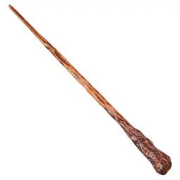 Чарівна паличка Wizarding World Рона Уізлі, 30 см (SM22009-4) - мініатюра 3