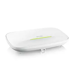 Точка доступу ZYXEL NWA210AX v2 (NWA210AXV2-EU0101F) - мініатюра 6