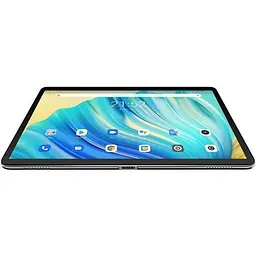 Планшет Blackview Tab 10 4/64GB АКБ 7 480мАг +чохол LTE Gray - мініатюра 4