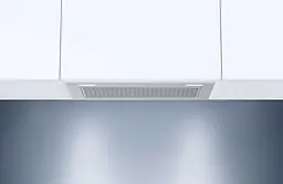 Витяжка V-ZUG AiroClearCabinet V4000 60