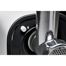 М'ясорубка Gorenje MG1500XG [122991] - мініатюра 6