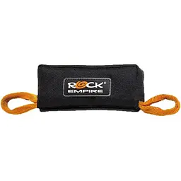 Амортизатор ривку Rock Empire Absorber Y 86cm (1053-CAY008.086+0086W0008) - мініатюра 2