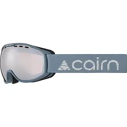 Маска Cairn Blaze M SPX3 Cat.3 Сірий