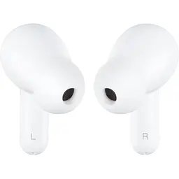 Навушники TWS Gelius MaxBuds GP-TWS025 White (89113) - мініатюра 9