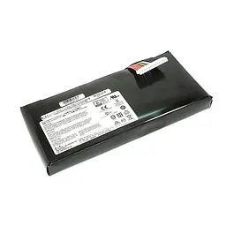 Акумуляторна батарея MSI BTY-L77 GT72 2QD GT72S 6QF GT80 2QE WT72
