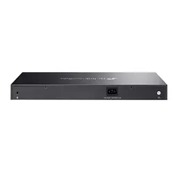 Комутатор TP-Link Omada SG2428LP - мініатюра 4