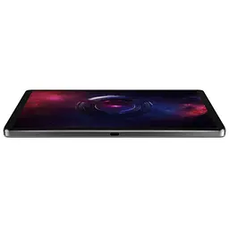 Планшет Lenovo Legion Tab (3rd Gen) 16/512 Eclipse Black + Case&Film (ZAEF0081UA) - мініатюра 9