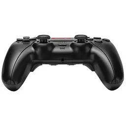Геймпад Xtrike Me GP-51 бездротовий PS4/IOS/Android/PC - мініатюра 2